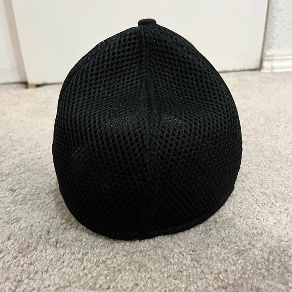 New Era Pro Hydraulic Hat - Picture 2 of 8